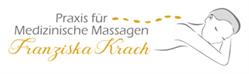 Praxis für Medizinische Massage