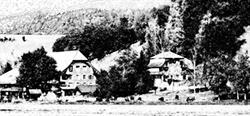 Schweikhof