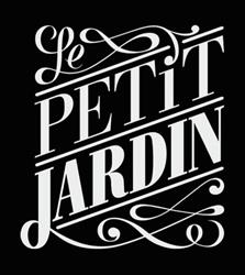 le petit jardin