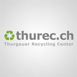 THUREC GmbH