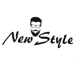 Coiffeur New Style