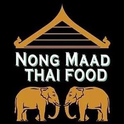 Nong Maad THAI FOOD