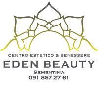 Eden Beauty