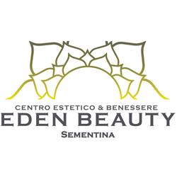 Eden Beauty