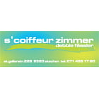 S'Coiffeur-Zimmer
