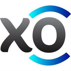 Xodoa