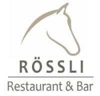 Restaurant Rössli Cham