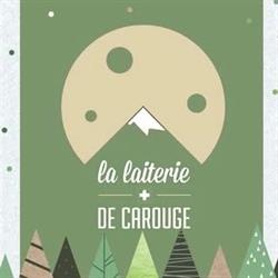 La Laiterie de Carouge