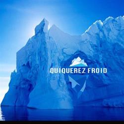 Quiquerez Froid