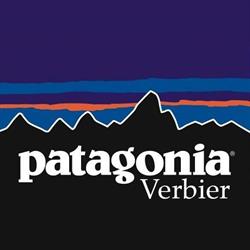 Patagonia Verbier