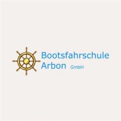 Bootsfahrschule Arbon GmbH