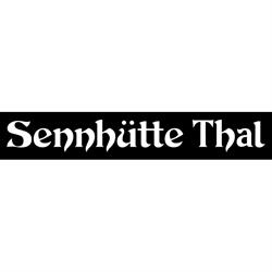 Sennhütte Thal AG