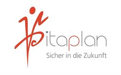 Vita Plan GmbH