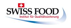 Swiss Food QS AG