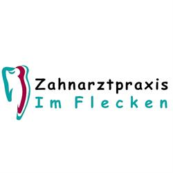 Zahnarztpraxis im Flecken