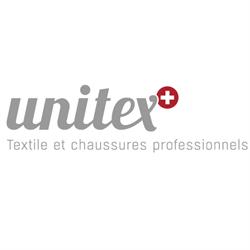 Unitex-SA