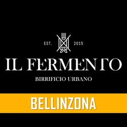 Il Fermento