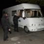 Gemeindepolizeidienst