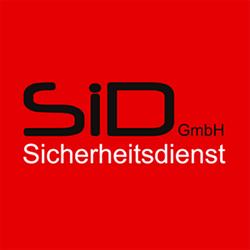 StoreProtect GmbH