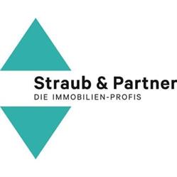 Die Immobilien-Treuhänder Straub & Partner AG