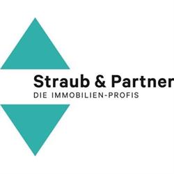 Die Immobilien-Treuhänder Straub & Partner AG