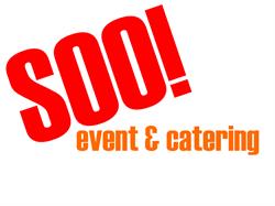 SOO! Event & Catering GmbH