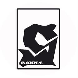 Simodul GmbH