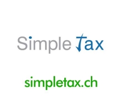 Simpletax Steuererklärungen