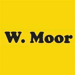 W. Moor GmbH