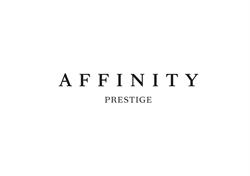 Affinity Prestige SARL - Real estate