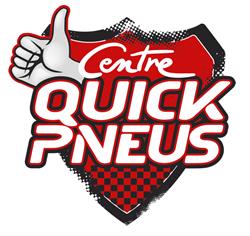 Quick Pneus