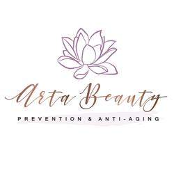 Arta Beauty - Kosmetik und Anti-Aging