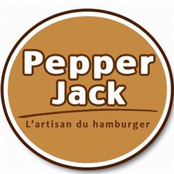 Pepper Jack