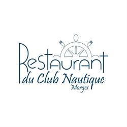 Restaurant du Club Nautique