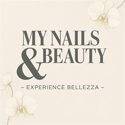 Estetica My Nails and Beauty