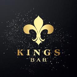 Kings Bar Yverdon