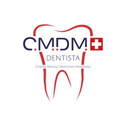 CMDM - Centro Medico Dentistico Mendrisio