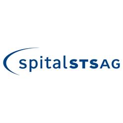 Spital STS AG