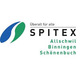 Spitex Allschwil Binningen Schönenbuch
