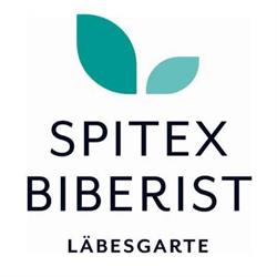 Spitex Biberist