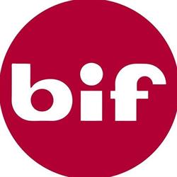 Bureau Information Femmes BIF