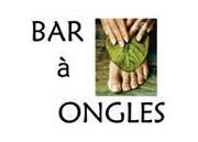 Bar à Ongles