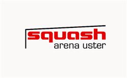 Squash Arena Uster