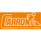 Carron Joseph SA