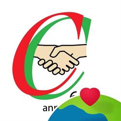 Cartel des sociétés communales