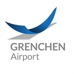 Flughafen Grenchen