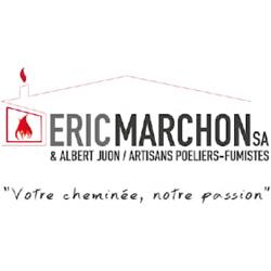 Eric Marchon SA