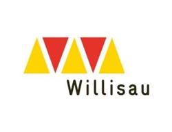 Dienstleistungs- und Verwaltungszentrum