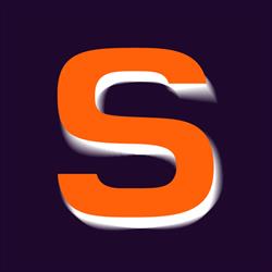 Stadtluft GmbH