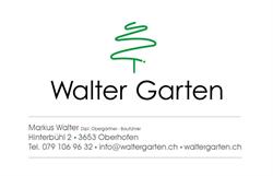 Walter Garten GmbH
